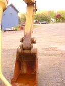 Enlarge photo 107