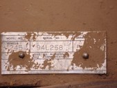 Enlarge photo 114