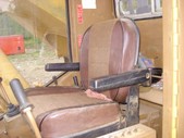 Enlarge photo 111
