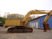Enlarge photo 100