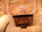 Enlarge photo 117