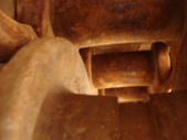 Enlarge photo 118