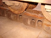 Enlarge photo 122