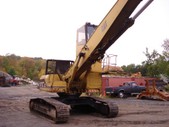 Enlarge photo 226