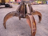 Enlarge photo 227