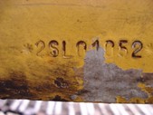 Enlarge photo 231