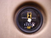 Enlarge photo 235