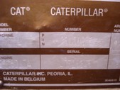 Enlarge photo 236