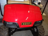 Enlarge photo 6