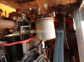 Enlarge photo 22