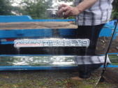 Enlarge photo 24