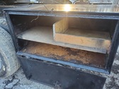 Enlarge photo 23
