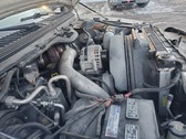 Enlarge photo 26