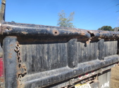 Enlarge photo 9