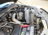 Enlarge photo 23