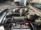 Enlarge photo 25