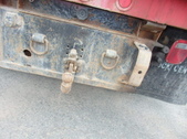 Enlarge photo 10