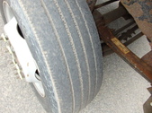 Enlarge photo 13