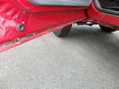 Enlarge photo 23