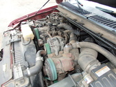 Enlarge photo 27