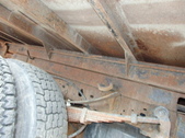 Enlarge photo 29