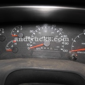 Enlarge photo 21
