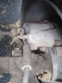 Enlarge photo 14