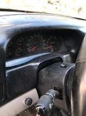 Enlarge photo 6