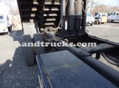 Enlarge photo 40