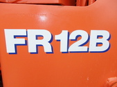 Enlarge photo 14