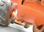 Enlarge photo 17