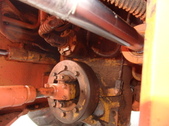 Enlarge photo 20