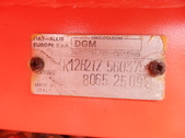 Enlarge photo 22
