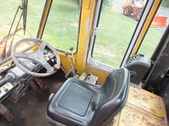 Enlarge photo 23