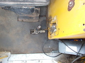 Enlarge photo 24