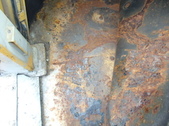 Enlarge photo 26