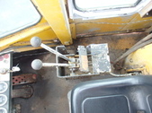 Enlarge photo 27