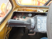 Enlarge photo 30