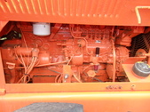 Enlarge photo 31