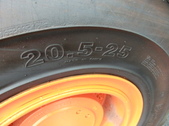 Enlarge photo 34