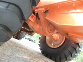 Enlarge photo 20