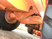 Enlarge photo 22