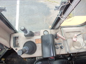 Enlarge photo 25