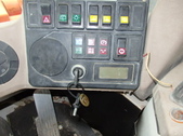 Enlarge photo 27