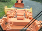 Enlarge photo 30