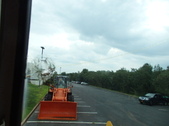 Enlarge photo 31