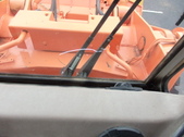 Enlarge photo 32