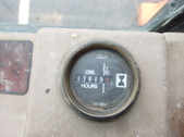 Enlarge photo 33