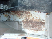 Enlarge photo 34