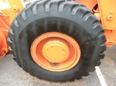Enlarge photo 35
